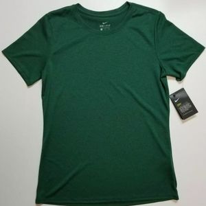 Nike t shirt